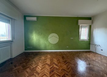 Villa Via Puglie, Cervia - foto 10