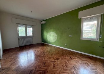 Villa Via Puglie, Cervia - foto 11