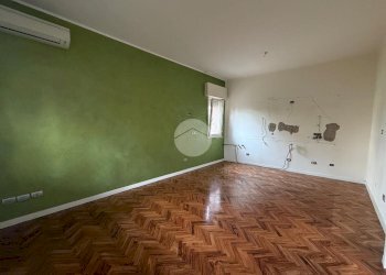 Villa Via Puglie, Cervia - foto 12