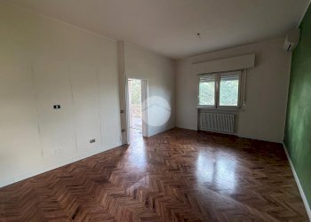 Villa Via Puglie, Cervia - foto 13