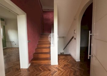 Villa Via Puglie, Cervia - foto 14