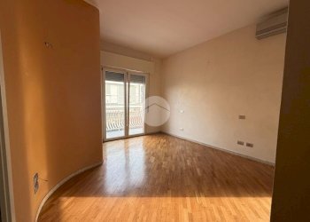 Villa Via Puglie, Cervia - foto 15