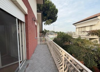 Villa Via Puglie, Cervia - foto 17