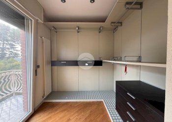 Villa Via Puglie, Cervia - foto 18