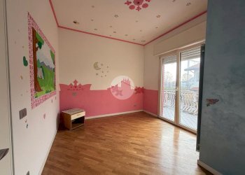 Villa Via Puglie, Cervia - foto 20