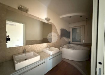 Villa Via Puglie, Cervia - foto 21