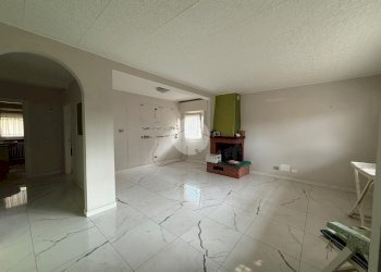 Villa Via Puglie, Cervia - foto 23