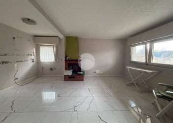 Villa Via Puglie, Cervia - foto 24