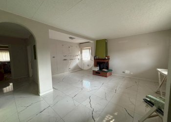 Villa Via Puglie, Cervia - foto 25