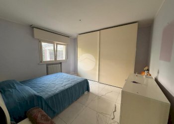 Villa Via Puglie, Cervia - foto 26