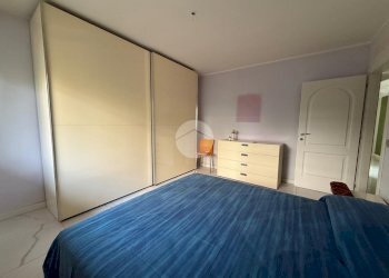 Villa Via Puglie, Cervia - foto 27