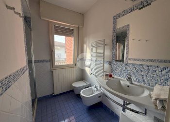 Villa Via Puglie, Cervia - foto 28