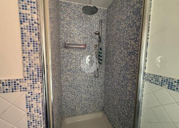 Villa Via Puglie, Cervia - foto 29