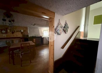 Villa Via Puglie, Cervia - foto 30