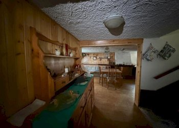 Villa Via Puglie, Cervia - foto 31