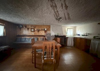 Villa Via Puglie, Cervia - foto 32