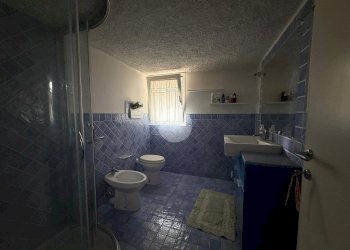 Villa Via Puglie, Cervia - foto 33