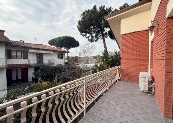 Villa Via Puglie, Cervia - foto 34
