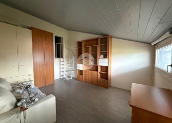 Villa Via Puglie, Cervia - foto 35