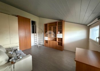 Villa Via Puglie, Cervia - foto 37