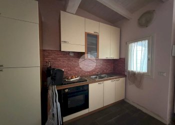 Villa Via Puglie, Cervia - foto 38