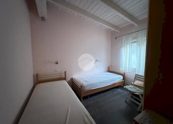 Villa Via Puglie, Cervia - foto 39