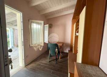 Villa Via Puglie, Cervia - foto 40