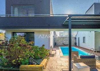 Villa Ferrara - foto 2