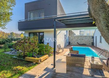 Villa Ferrara - foto 4