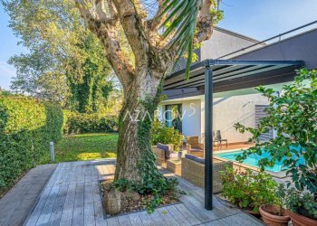 Villa Ferrara - foto 6