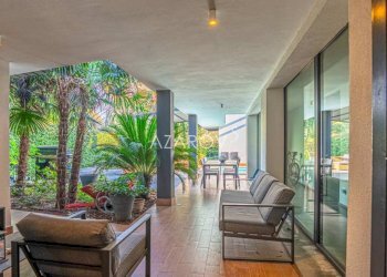 Villa Ferrara - foto 15