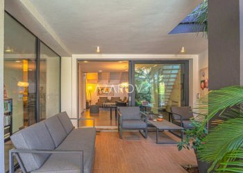 Villa Ferrara - foto 16