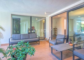 Villa Ferrara - foto 17