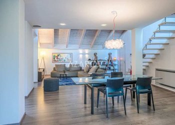 Villa Ferrara - foto 19