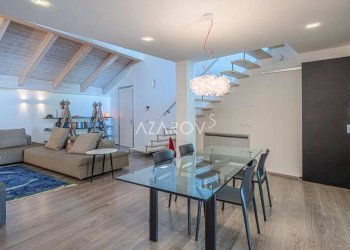 Villa Ferrara - foto 20