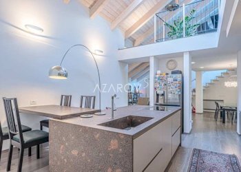 Villa Ferrara - foto 22