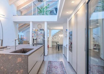 Villa Ferrara - foto 23