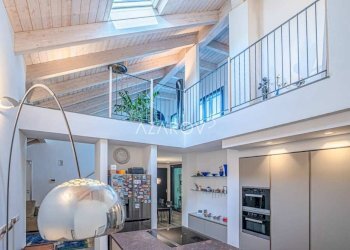 Villa Ferrara - foto 25