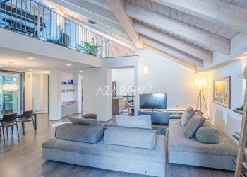 Villa Ferrara - foto 26