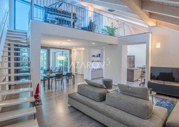 Villa Ferrara - foto 27