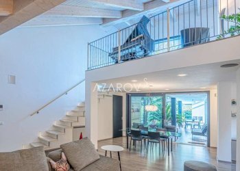 Villa Ferrara - foto 29