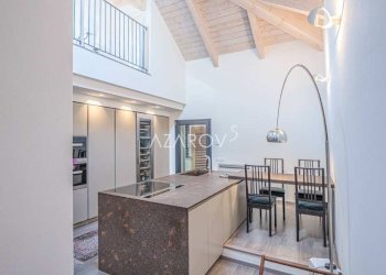 Villa Ferrara - foto 30