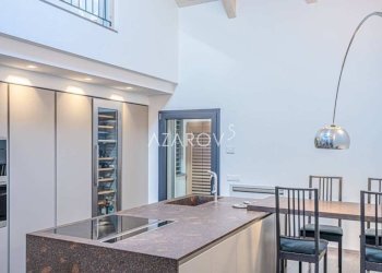 Villa Ferrara - foto 31