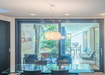 Villa Ferrara - foto 33