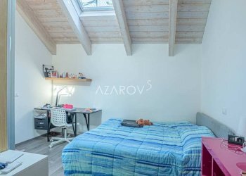 Villa Ferrara - foto 35