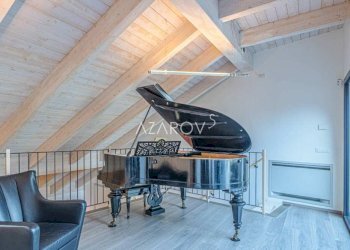 Villa Ferrara - foto 36