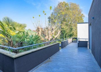 Villa Ferrara - foto 37