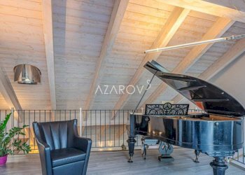 Villa Ferrara - foto 38