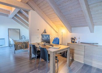 Villa Ferrara - foto 40