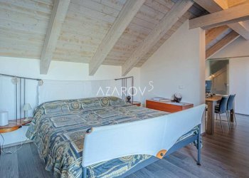 Villa Ferrara - foto 41